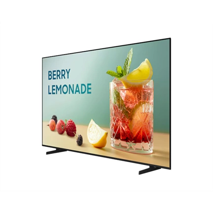 Samsung BE55FX-H Crystal UHD 4K Business TV