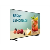 Samsung BE55FX-H Crystal UHD 4K Business TV