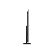 Samsung BE55FX-H Crystal UHD 4K Business TV