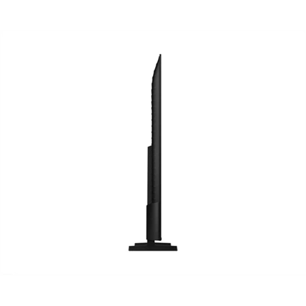 Samsung BE55FX-H Crystal UHD 4K Business TV