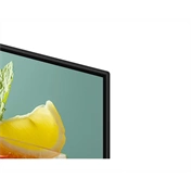 Samsung BE55FX-H Crystal UHD 4K Business TV