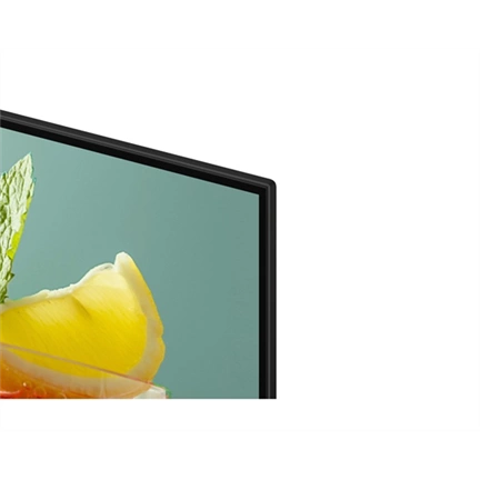 Samsung BE55FX-H Crystal UHD 4K Business TV