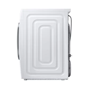 Samsung DV80T6220LH/S6 szárítógép hőszivattyús technológiával 8 kg