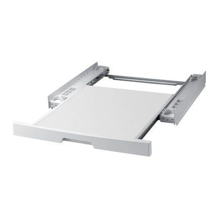 Samsung DV80T6220LH/S6 szárítógép hőszivattyús technológiával 8 kg