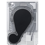 Samsung DV90DB7845GEU4 szárítógép A energiahatékonysági besorolással 9 kg