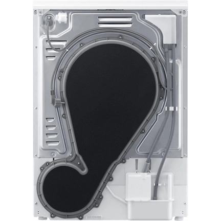 Samsung DV90DB7845GEU4 szárítógép A energiahatékonysági besorolással 9 kg