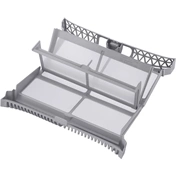 Samsung DV90DB7845GEU4 szárítógép A energiahatékonysági besorolással 9 kg