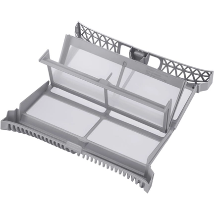 Samsung DV90DB7845GEU4 szárítógép A energiahatékonysági besorolással 9 kg