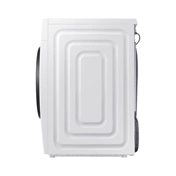 Samsung DV90DG52A0AELE szárítógép hőszivattyús technológiával 9 kg