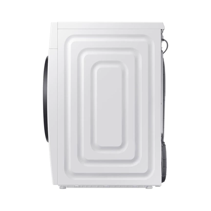 Samsung DV90DG52A0AELE szárítógép hőszivattyús technológiával 9 kg