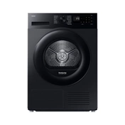 Samsung DV90DG52A0ABLE szárítógép hőszivattyús technológiával 9 kg