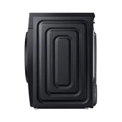 Samsung DV90DG52A0ABLE szárítógép hőszivattyús technológiával 9 kg