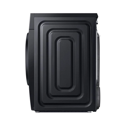 Samsung DV90DG52A0ABLE szárítógép hőszivattyús technológiával 9 kg