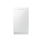 Samsung DW50DG430B00LE beépíthető mosogatógép magas energiahatékonysággal, 9 terítékes