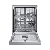 Samsung DW60A6082FS/EO mosogatógép