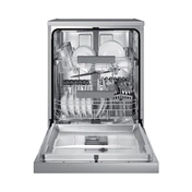 Samsung DW60A6082FS/EO mosogatógép