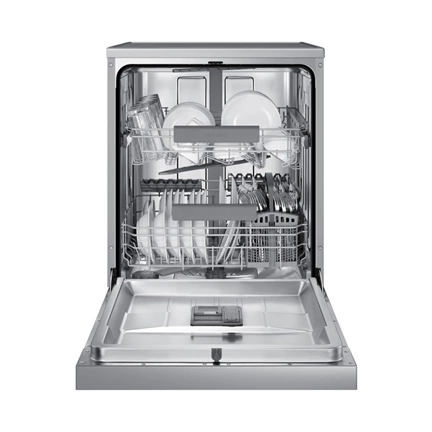 Samsung DW60A6082FS/EO mosogatógép