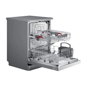 Samsung DW60A6082FS/EO mosogatógép