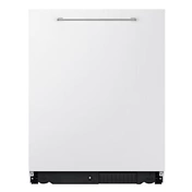 Samsung DW60CG530B00ET beépíthető mosogatógép magas energiahatékonysággal, 14 terítékes