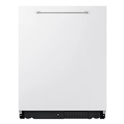 Samsung DW60CG530B00ET beépíthető mosogatógép magas energiahatékonysággal, 14 terítékes