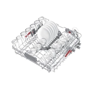 Samsung DW60CG550I00ET beépíthető mosogatógép magas energiahatékonysággal, 14 terítékes