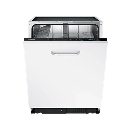 Samsung DW60M6040BB/EO   beépíthető mosogatógép