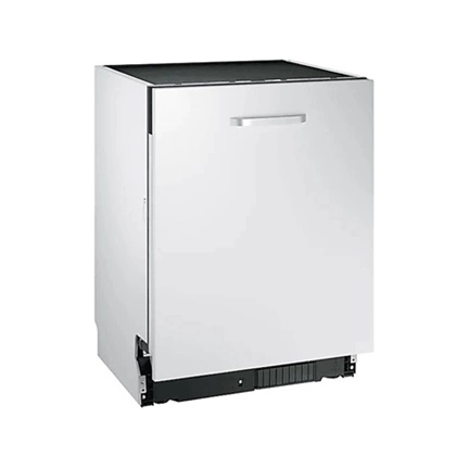Samsung DW60M6040BB/EO   beépíthető mosogatógép