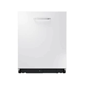Samsung DW60M6040BB/EO   beépíthető mosogatógép