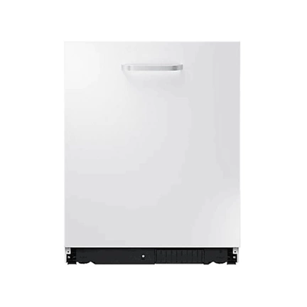 Samsung DW60M6040BB/EO   beépíthető mosogatógép