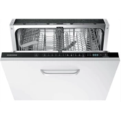 Samsung DW60M6040BB/EO   beépíthető mosogatógép