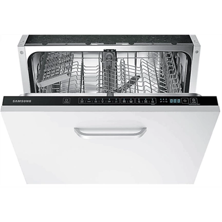 Samsung DW60M6040BB/EO   beépíthető mosogatógép