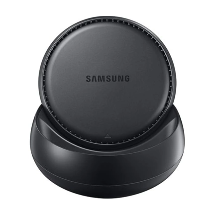 Samsung DeX Pad EE-MG950TBEGWW