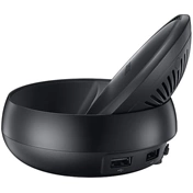 Samsung DeX Pad EE-MG950TBEGWW
