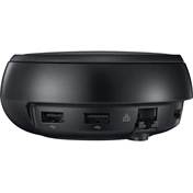 Samsung DeX Pad EE-MG950TBEGWW