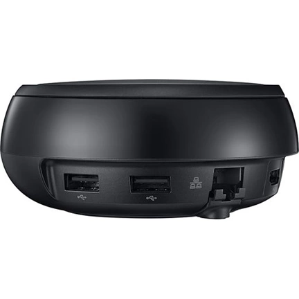 Samsung DeX Pad EE-MG950TBEGWW