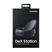Samsung DeX Pad EE-MG950TBEGWW