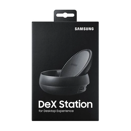 Samsung DeX Pad EE-MG950TBEGWW