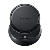 Samsung DeX Pad EE-MG950TBEGWW