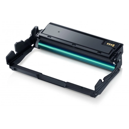 Samsung Drum MLT-R204/SEE dobegység