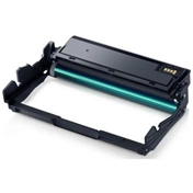 Samsung Drum MLT-R204/SEE dobegység