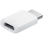 Samsung EE-GN930BWE USB Conn. / Type C-Micro USB