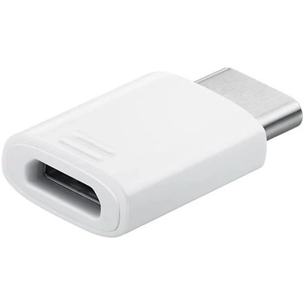 Samsung EE-GN930BWE USB Conn. / Type C-Micro USB