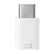 Samsung EE-GN930BWE USB Conn. / Type C-Micro USB