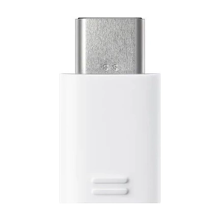 Samsung EE-GN930BWE USB Conn. / Type C-Micro USB