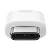 Samsung EE-GN930BWE USB Conn. / Type C-Micro USB
