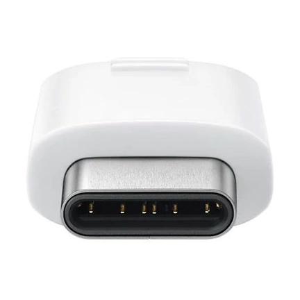 Samsung EE-GN930BWE USB Conn. / Type C-Micro USB
