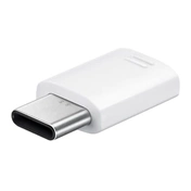 Samsung EE-GN930BWE USB Conn. / Type C-Micro USB