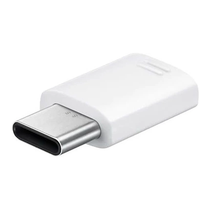 Samsung EE-GN930BWE USB Conn. / Type C-Micro USB