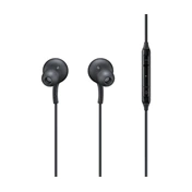 Samsung EO-IC100BBE Black Type-C fülhallgató (AKG által hangolt)