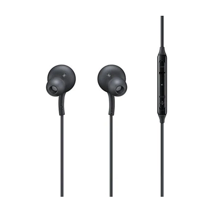 Samsung EO-IC100BBE Black Type-C fülhallgató (AKG által hangolt)
